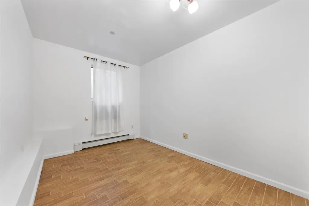 1530 East 15 Street Brooklyn NY 11230