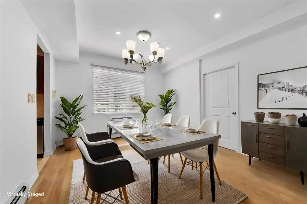 1530 East 15 Street Brooklyn NY 11230