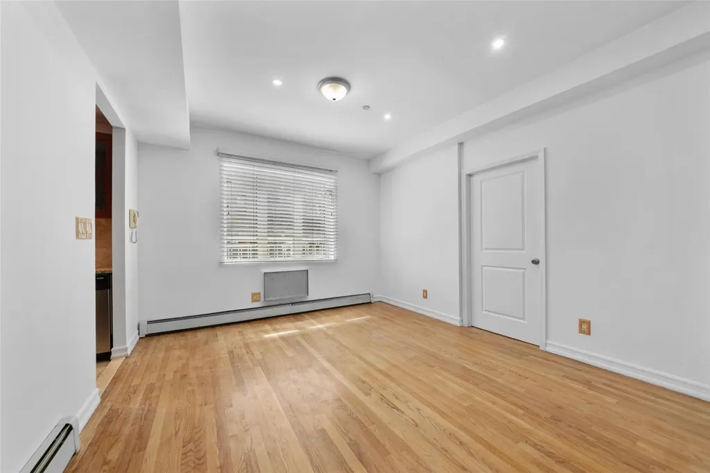 1530 East 15 Street Brooklyn NY 11230