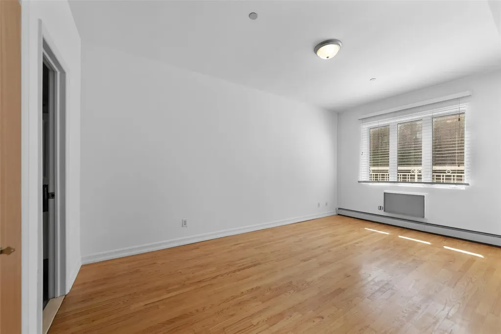 1530 East 15 Street Brooklyn NY 11230