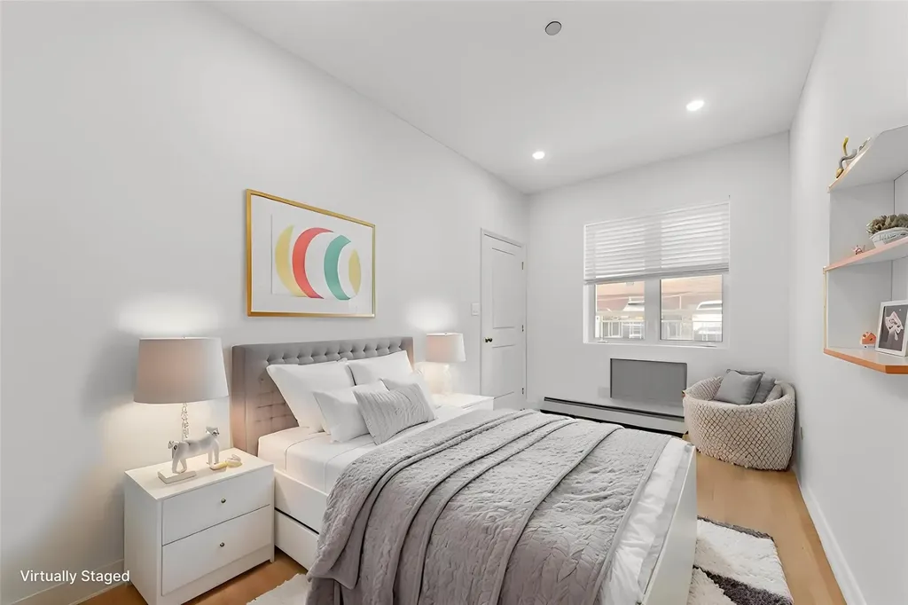 1530 East 15 Street Brooklyn NY 11230