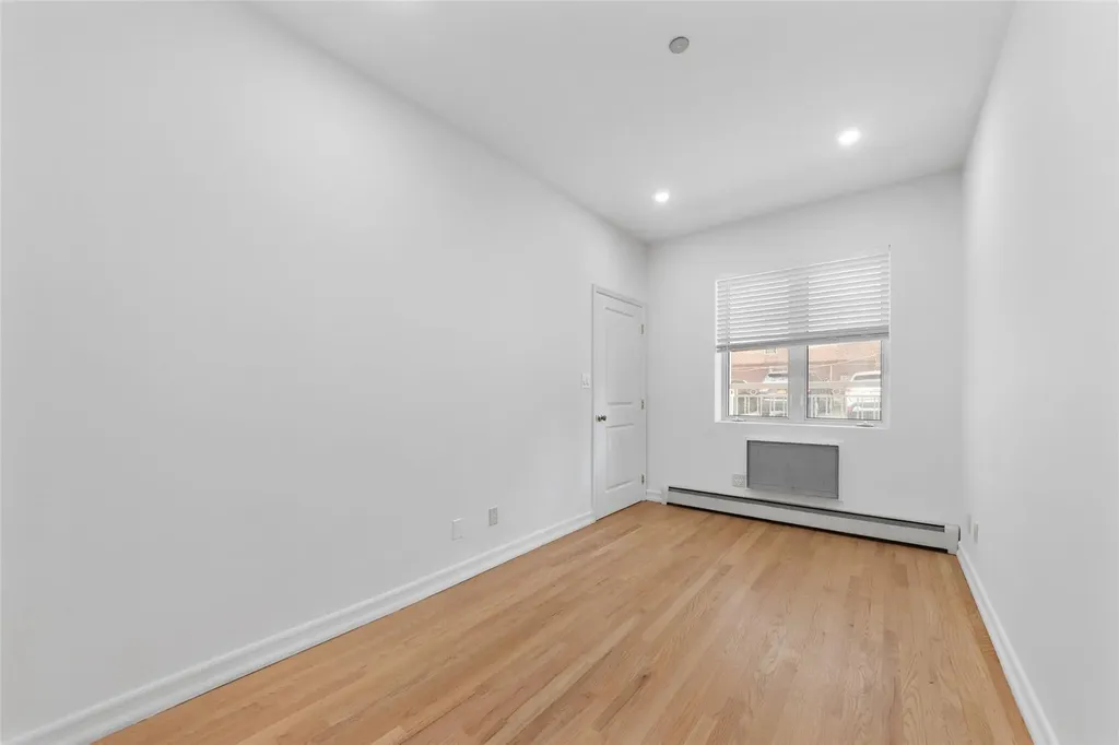 1530 East 15 Street Brooklyn NY 11230