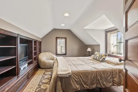 14 Gard Avenue Bronxville NY 10708