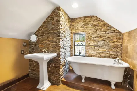 14 Gard Avenue Bronxville NY 10708