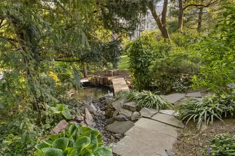 14 Gard Avenue Bronxville NY 10708
