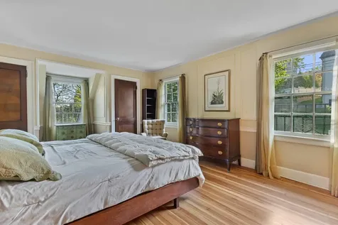 14 Gard Avenue Bronxville NY 10708
