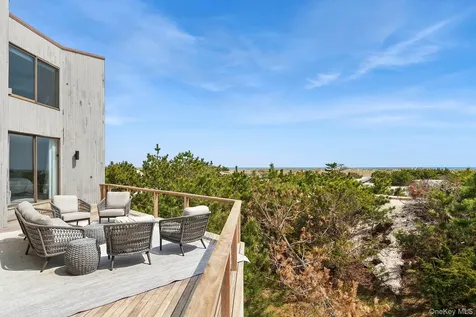199 Dune Road Westhampton Beach NY 11978