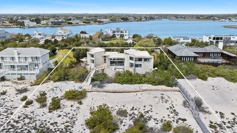 199 Dune Road Westhampton Beach NY 11978