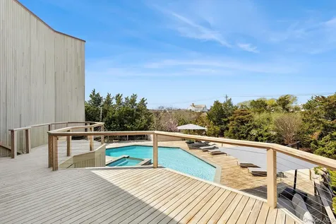 199 Dune Road Westhampton Beach NY 11978