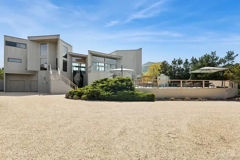 199 Dune Road Westhampton Beach NY 11978