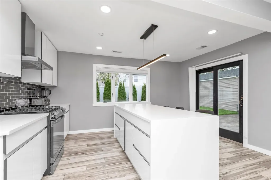 2382 Cooper Drive East Meadow NY 11554