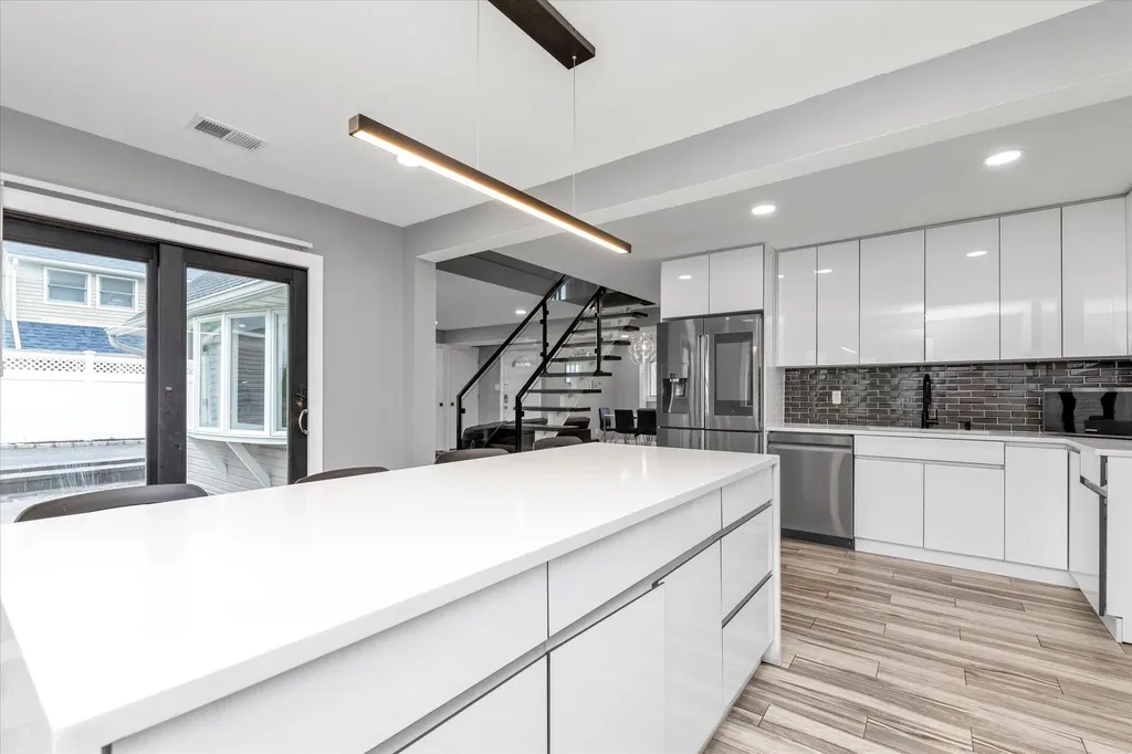 2382 Cooper Drive East Meadow NY 11554