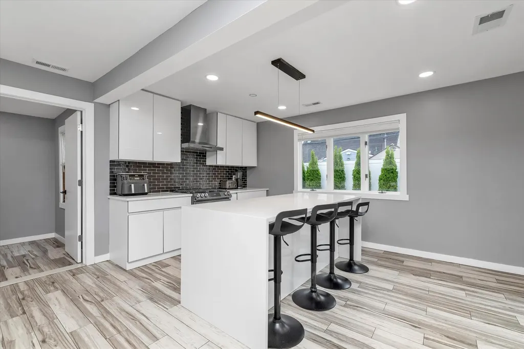 2382 Cooper Drive East Meadow NY 11554
