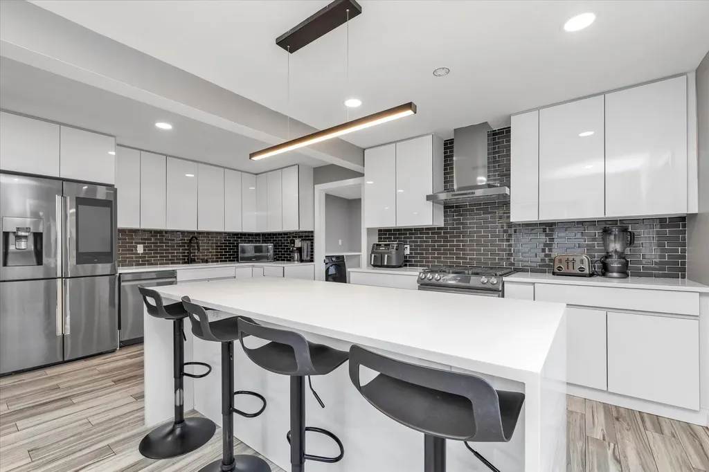 2382 Cooper Drive East Meadow NY 11554