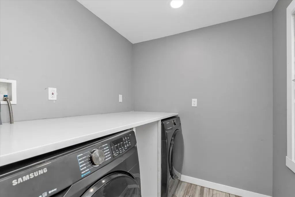 2382 Cooper Drive East Meadow NY 11554