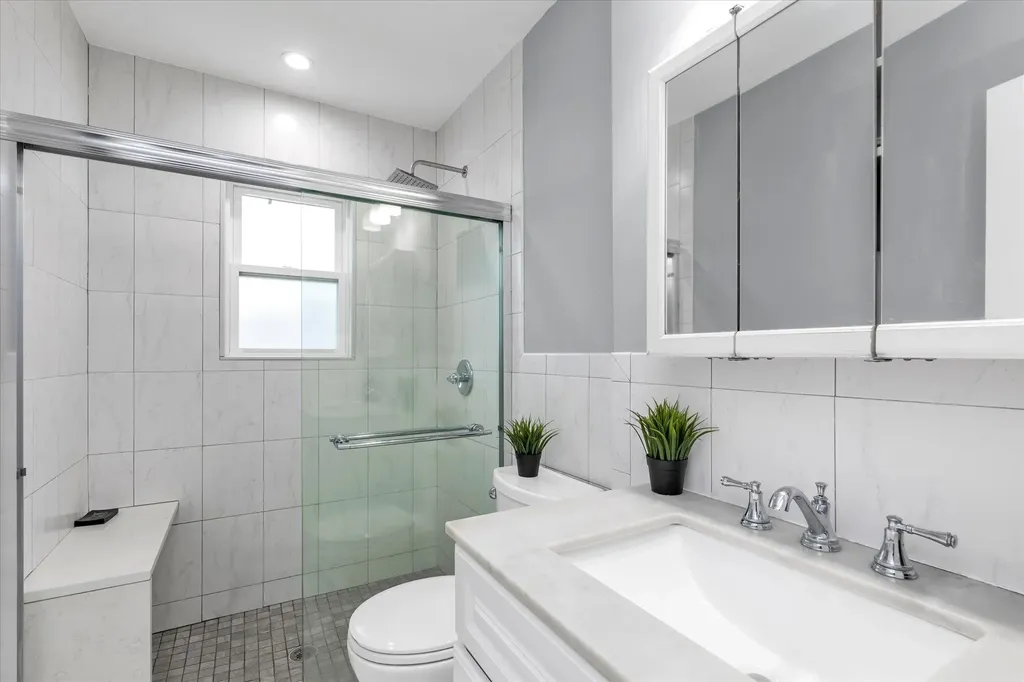 2382 Cooper Drive East Meadow NY 11554