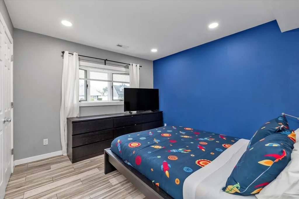 2382 Cooper Drive East Meadow NY 11554