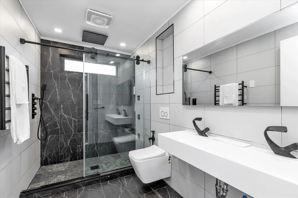2382 Cooper Drive East Meadow NY 11554