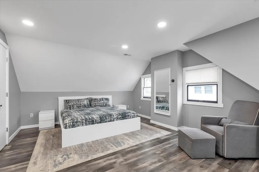 2382 Cooper Drive East Meadow NY 11554