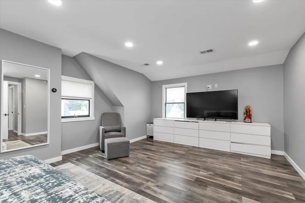 2382 Cooper Drive East Meadow NY 11554