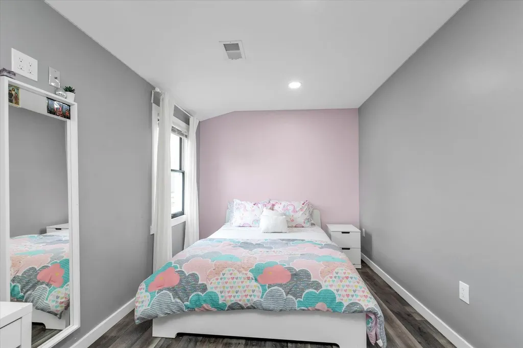 2382 Cooper Drive East Meadow NY 11554