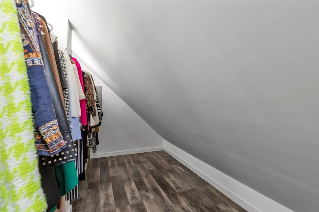 2382 Cooper Drive East Meadow NY 11554