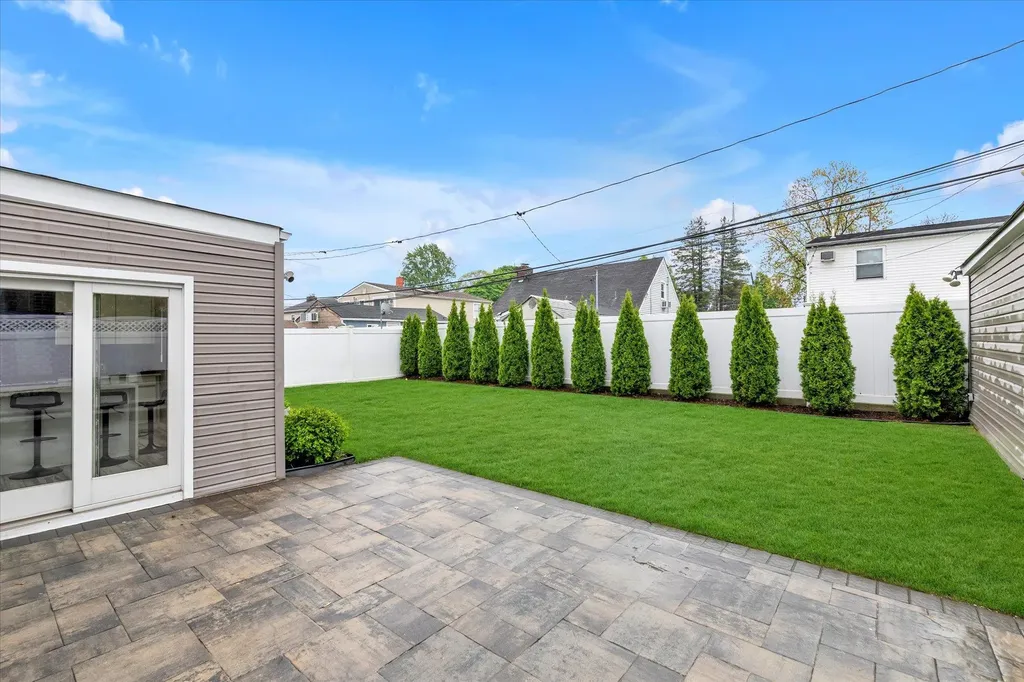 2382 Cooper Drive East Meadow NY 11554