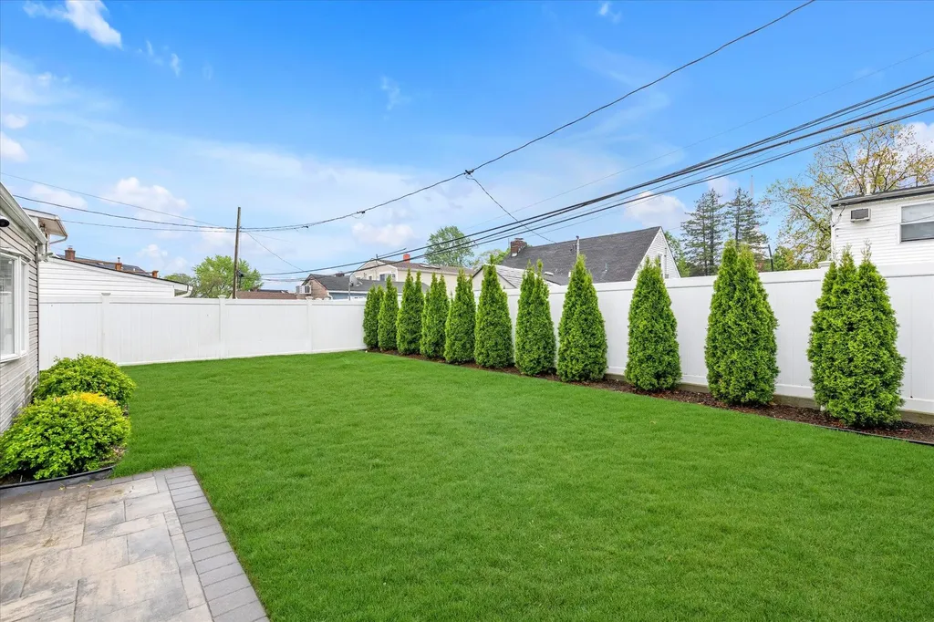 2382 Cooper Drive East Meadow NY 11554