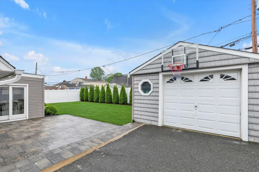 2382 Cooper Drive East Meadow NY 11554