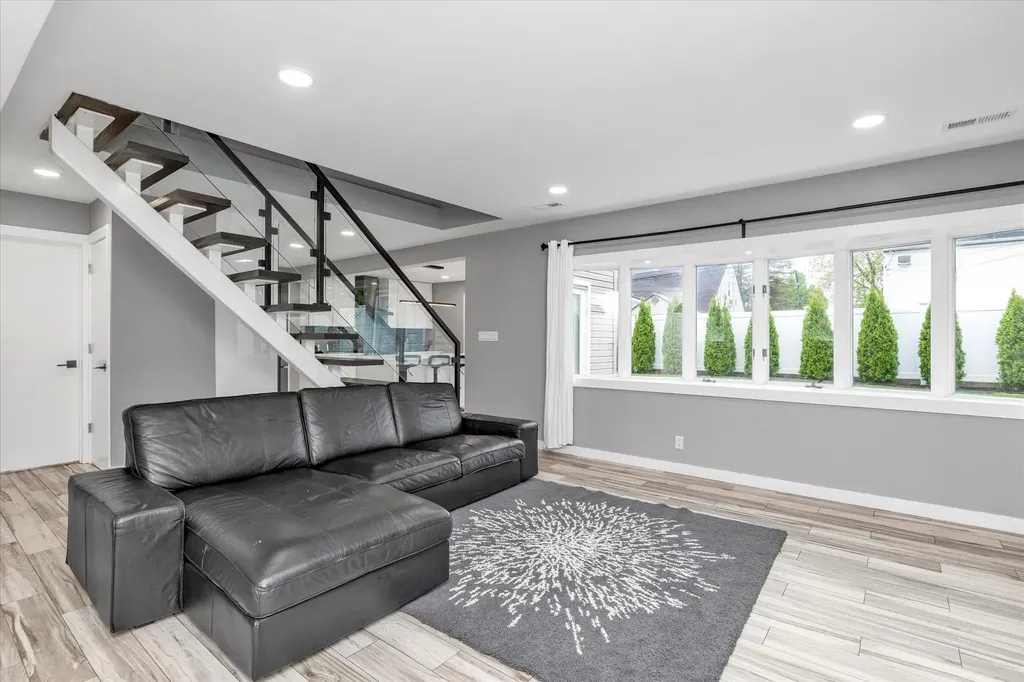 2382 Cooper Drive East Meadow NY 11554