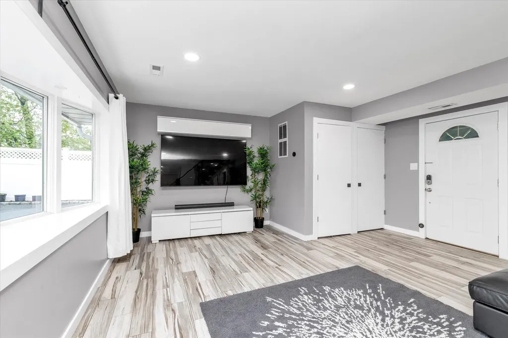 2382 Cooper Drive East Meadow NY 11554