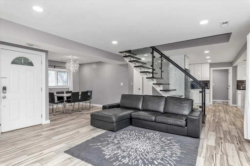 2382 Cooper Drive East Meadow NY 11554