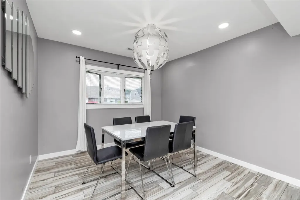 2382 Cooper Drive East Meadow NY 11554