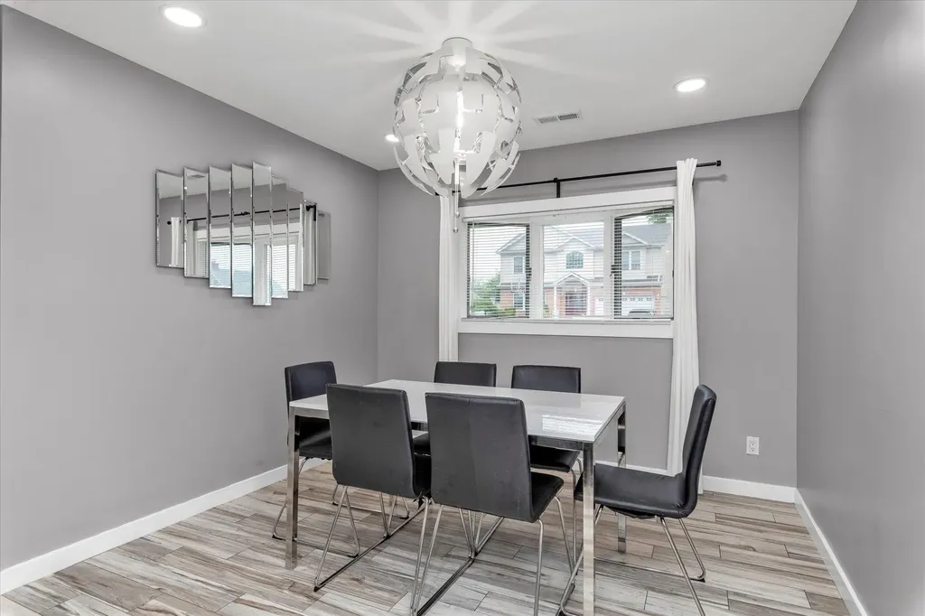 2382 Cooper Drive East Meadow NY 11554