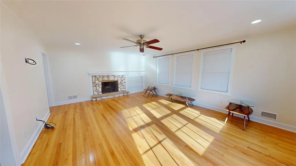 13 Old Quaker Hill Road Monroe NY 10950
