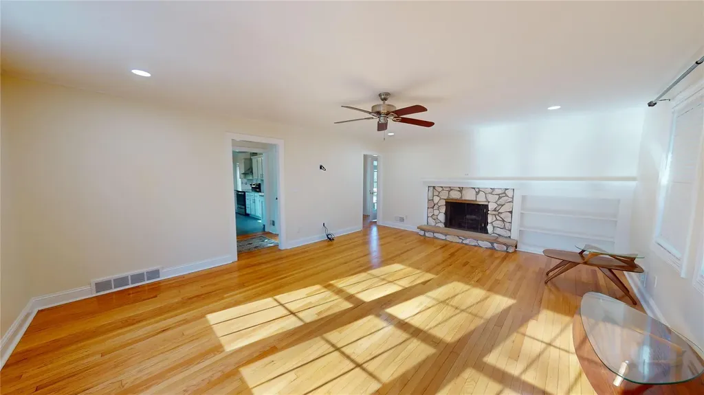 13 Old Quaker Hill Road Monroe NY 10950