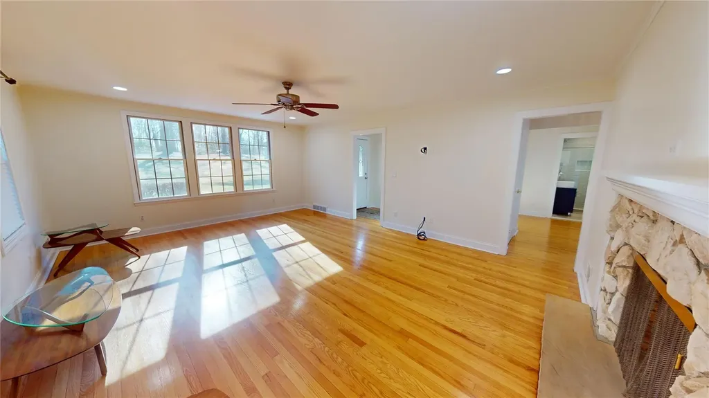 13 Old Quaker Hill Road Monroe NY 10950