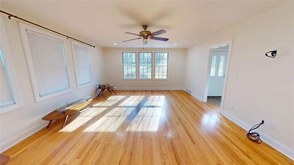 13 Old Quaker Hill Road Monroe NY 10950