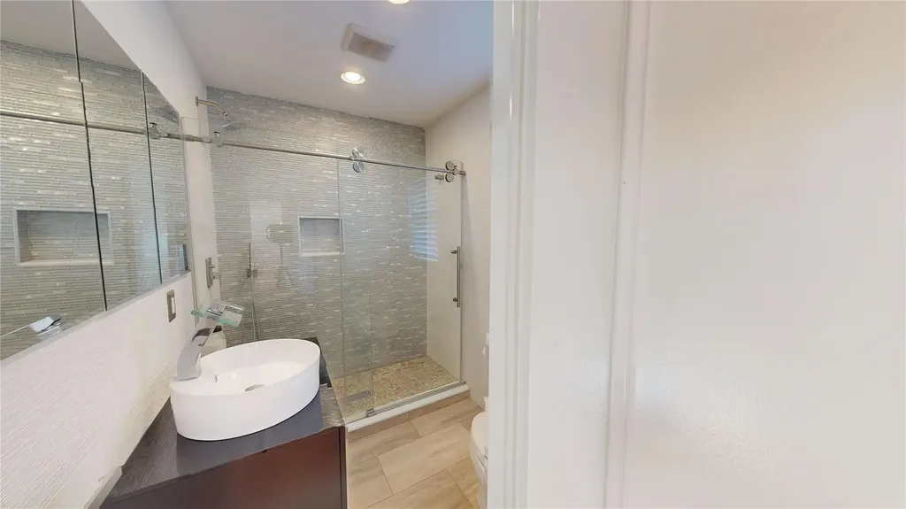13 Old Quaker Hill Road Monroe NY 10950