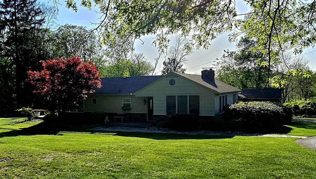 13 Old Quaker Hill Road Monroe NY 10950