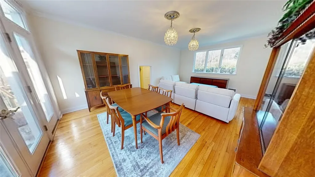 13 Old Quaker Hill Road Monroe NY 10950
