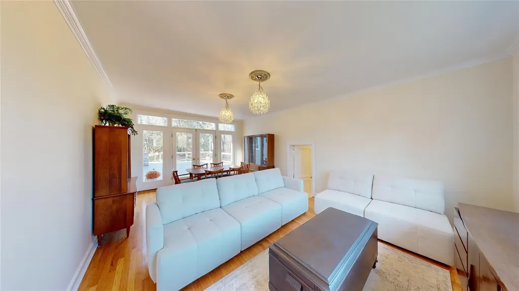 13 Old Quaker Hill Road Monroe NY 10950