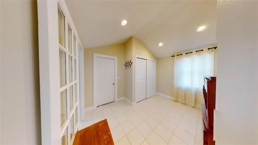 13 Old Quaker Hill Road Monroe NY 10950
