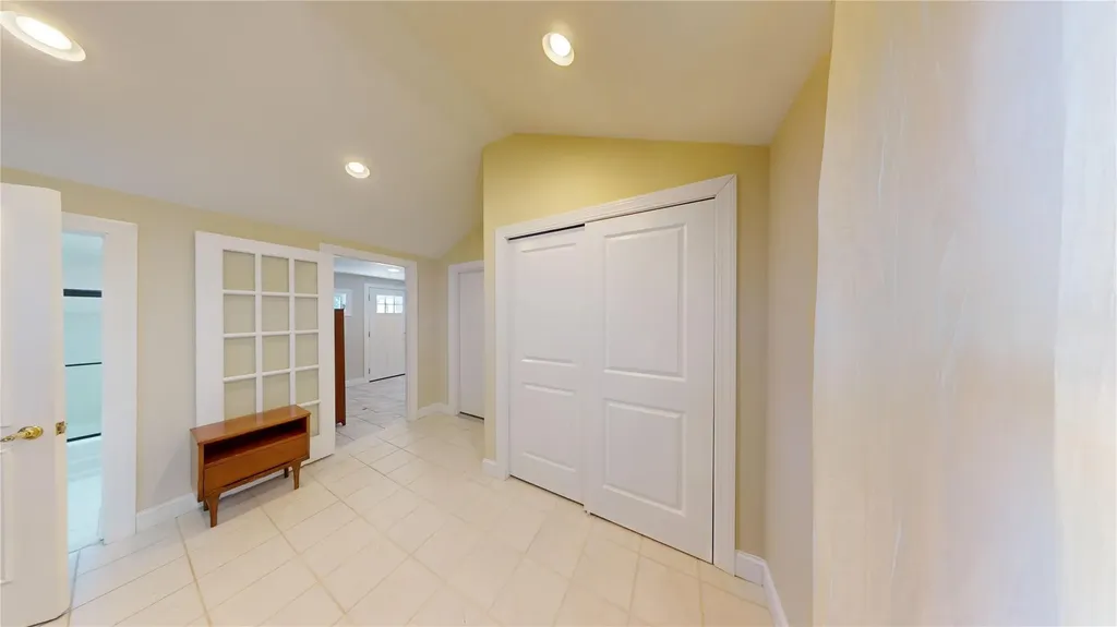 13 Old Quaker Hill Road Monroe NY 10950