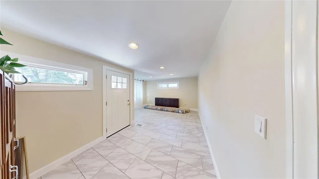 13 Old Quaker Hill Road Monroe NY 10950