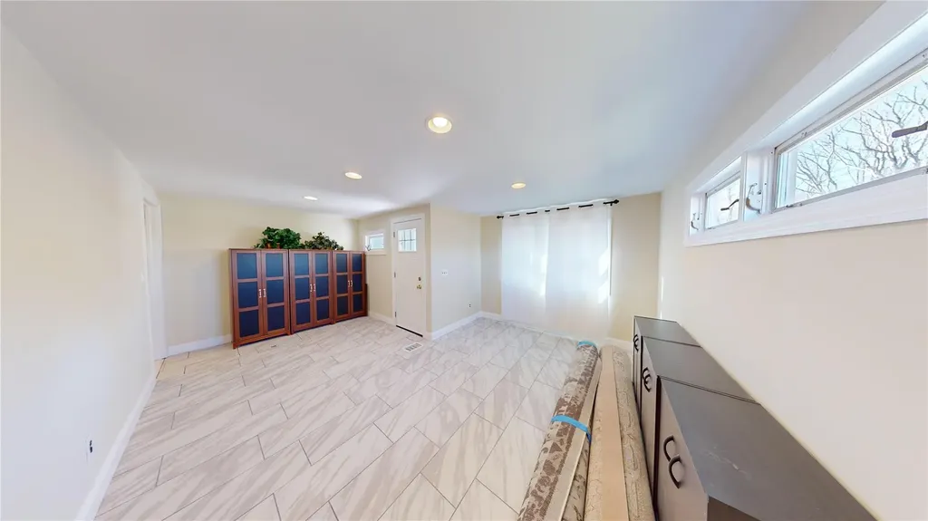 13 Old Quaker Hill Road Monroe NY 10950
