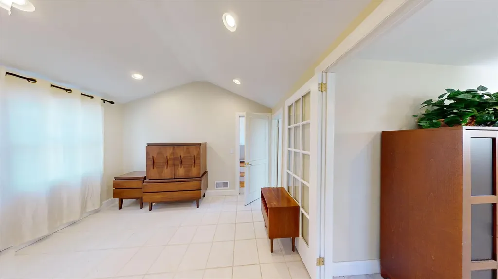 13 Old Quaker Hill Road Monroe NY 10950