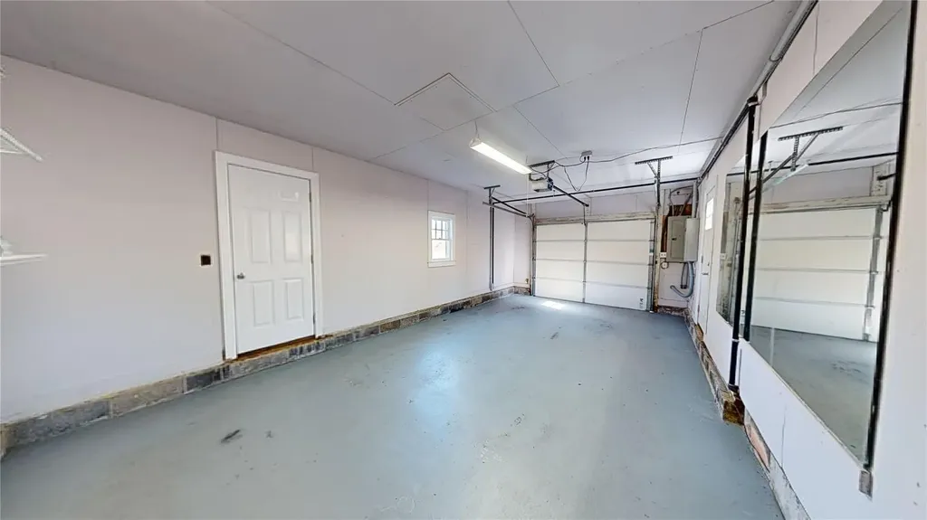 13 Old Quaker Hill Road Monroe NY 10950