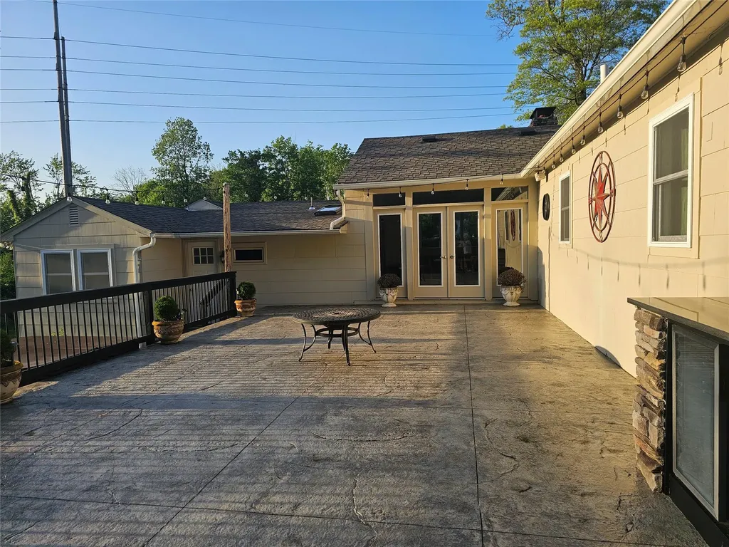 13 Old Quaker Hill Road Monroe NY 10950