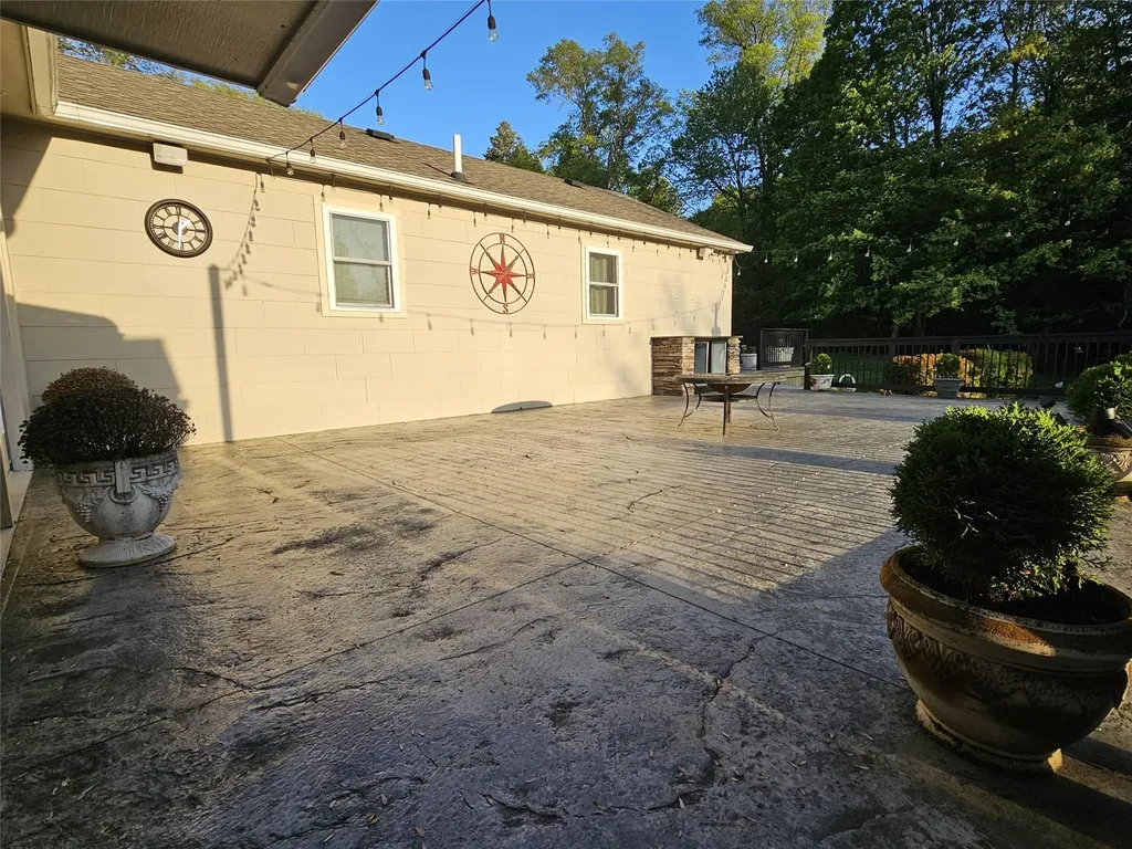 13 Old Quaker Hill Road Monroe NY 10950